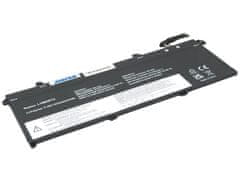 Avacom Lenovo ThinkPad T490 Li-Pol 11,55V 4415mAh 51Wh