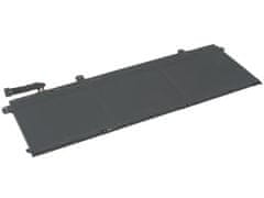 Avacom Lenovo ThinkPad T490 Li-Pol 11,55V 4415mAh 51Wh