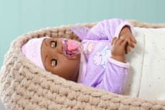 Baby Annabell Interaktívny Leah, 43 cm