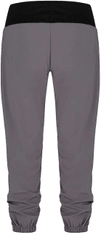 Loap Dámske šortky UBELA Comfort Fit SFW2312-T99T (Veľkosť XL)