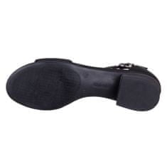 Remonte Sandále čierna 39 EU D0P5000