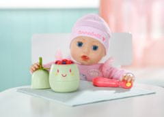 Baby Annabell Sada na kŕmenie bábiky