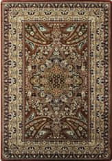 Berfin Dywany Kusový koberec Anatólia 5381 V (Vizon) 150x230