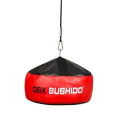 DBX BUSHIDO Kotva pre boxovacie vrece DBX AB-1