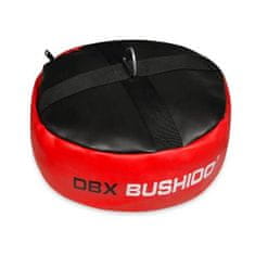DBX BUSHIDO Kotva pre boxovacie vrece DBX AB-1