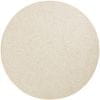 Kusový koberec Wolly 102843 kruh 200x200 (priemer) kruh