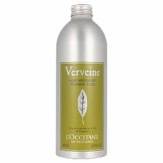 LOccitane En Provenc Relaxačná pena do kúpeľa Verbena (Foaming Bath) (Objem 500 ml)