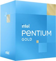 Intel Intel/G7400/2-Core/3,7GHz/LGA1700