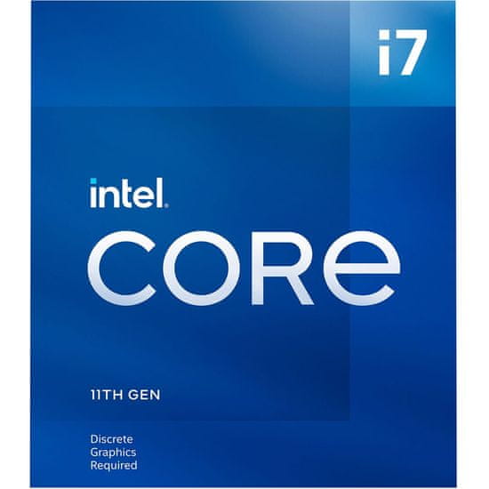Intel Intel/i7-12700/12-Core/2,1GHz/LGA1700