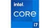 Intel Intel/i7-12700F/12-Core/2,1GHz/LGA1700