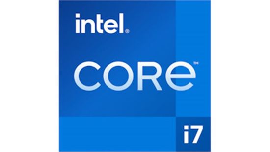 Intel Intel/i7-12700F/12-Core/2,1GHz/LGA1700