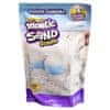 Kinetic Sand Voňavý tekutý piesok - vanilka