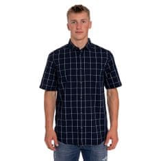 Tom Tailor Pánska košeľa 1036220.31791 (Veľkosť M)