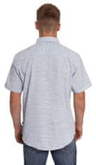 Tom Tailor Pánska košeľa 1034881.31317 (Veľkosť 3XL)