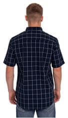 Tom Tailor Pánska košeľa 1036220.31791 (Veľkosť M)