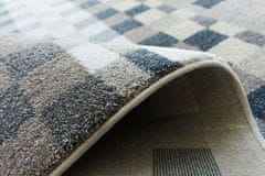 Berfin Dywany Kusový koberec Pescara New 1005 Beige 80x150
