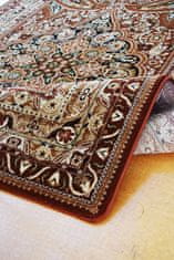 Berfin Dywany Kusový koberec Anatólia 5381 V (Vizon) 150x230
