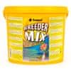 Breeder Mix 5l/1kg mnohozložkové vločkové krmivo pre všetky akváriové ryby