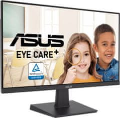 ASUS VA24EHF - LED monitor 23,8" (90LM0560-B04170)