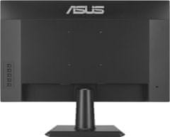 ASUS VA24EHF - LED monitor 23,8" (90LM0560-B04170)