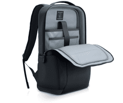 DELL taška EcoLoop Pre Slim Briefcase 15 - CC5624S