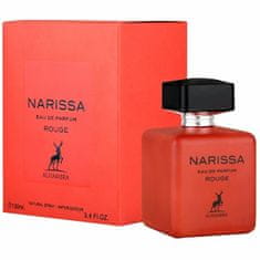 Narissa Rouge - EDP 100 ml