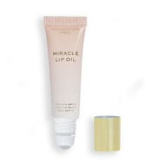 Starostlivosť o pery Miracle Lip Oil 8 ml