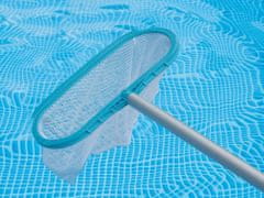 Intex Luxusná súprava na čistenie bazénov, vysávač INTEX 28003
