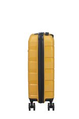 American Tourister Cestovný kufor AIR MOVE 55cm Žltá