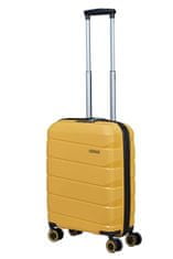 American Tourister Cestovný kufor AIR MOVE 55cm Žltá
