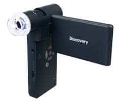 Dumel Discovery Digitálny mikroskop Artisan 1024