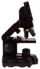 Bresser Digitálny mikroskop Biolux Touch 5MP HDMI