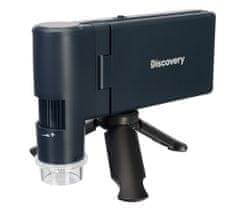 Dumel Discovery Digitálny mikroskop Artisan 1024
