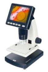 Dumel Discovery Digitálny mikroskop Artisan 128