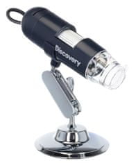 Dumel Discovery Digitálny mikroskop Artisan 16