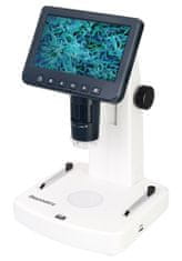 Dumel Discovery Digitálny mikroskop Artisan 512