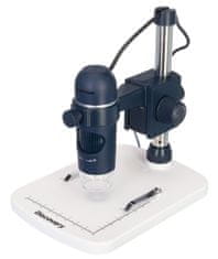 Dumel Discovery Digitálny mikroskop Artisan 32