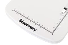 Dumel Discovery Digitálny mikroskop Artisan 64