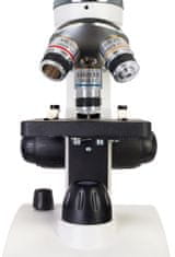 Dumel Discovery Digitálny mikroskop Femto Polar s knihou (CZ)