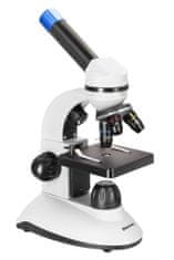 Dumel Discovery Digitálny mikroskop Nano Polar s knihou (CZ)