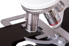 Bresser Mikroskop BioScience Trino