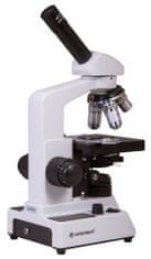 Bresser Mikroskop Erudit DLX 40–1000x