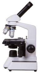 Bresser Mikroskop Erudit DLX 40–1000x