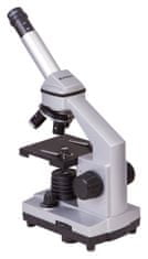 Bresser Mikroskop Junior 40–1024x, bez prípadu