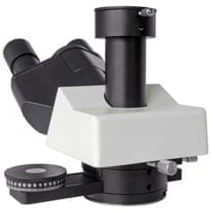 Bresser Mikroskop Science MPO-401