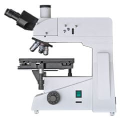 Bresser Mikroskop Science MTL-201
