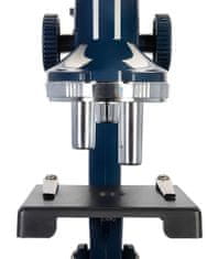 Dumel Discovery Mikroskop Centi 02 s knihou (CZ)