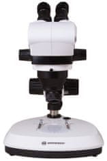 Bresser Stereoskopický mikroskop Science ETD 101 7–45x