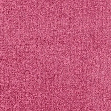 Hanse Home Kusový koberec Nasty 101147 Pink štvorec