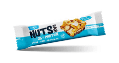 Max sport Nuts Protein Kokos & mandľa